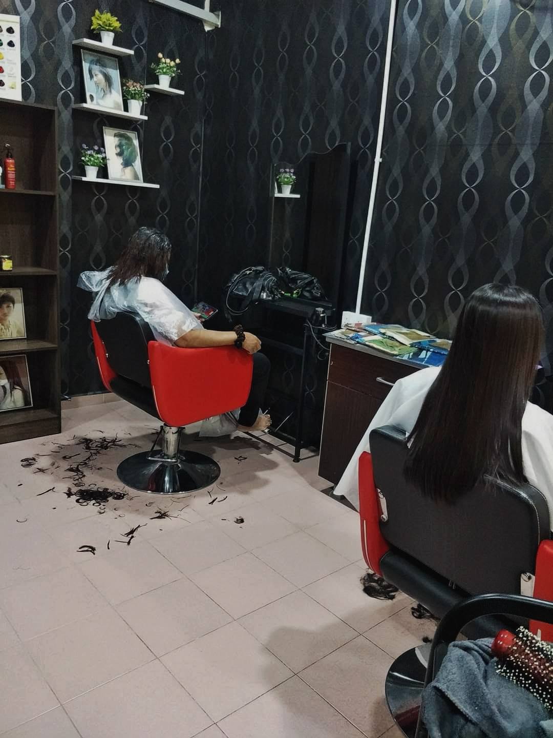 Salon 2
