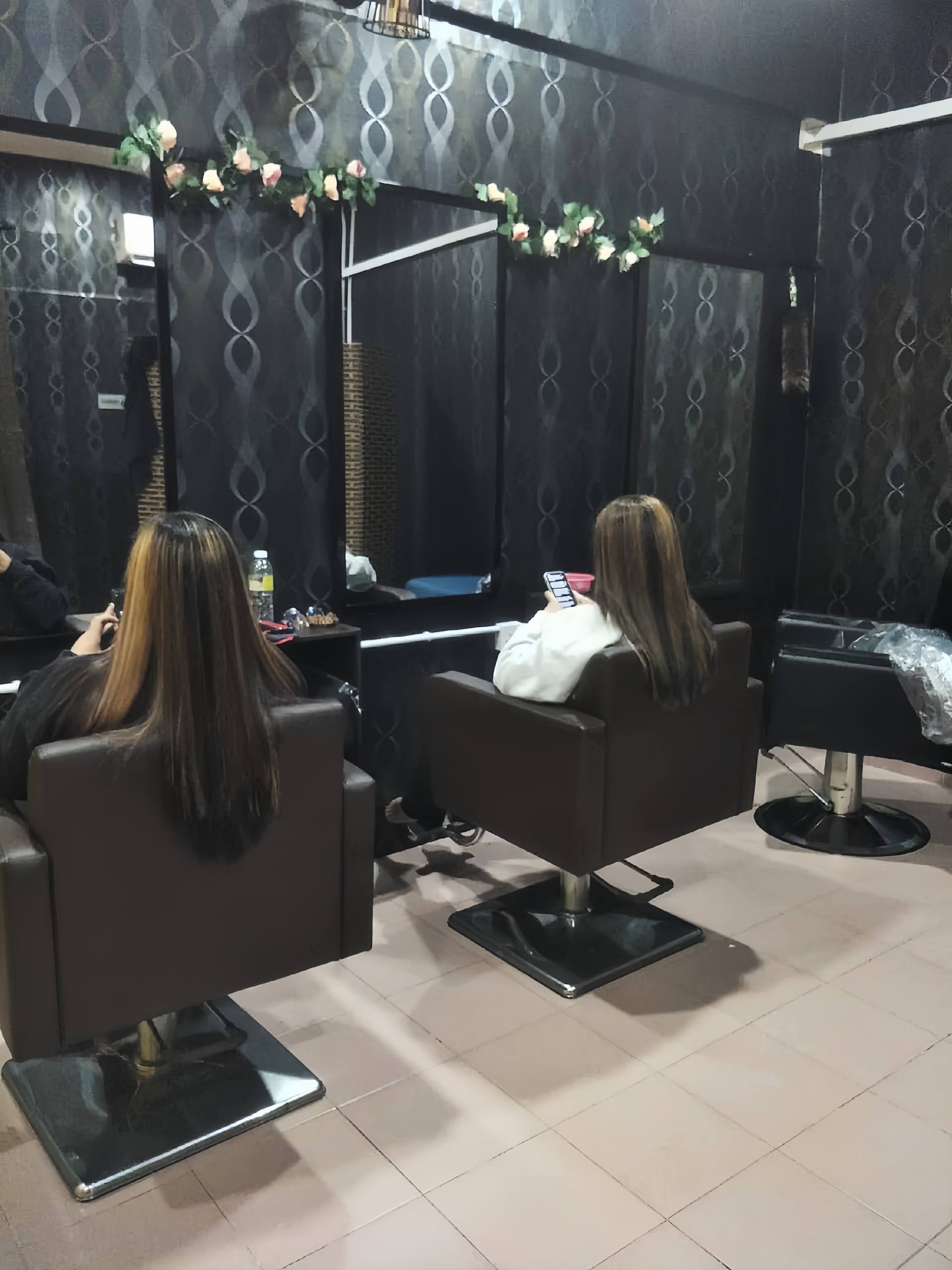 Salon 3